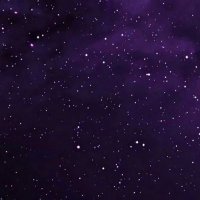 💜🖤 (@es1_violet) 's Twitter Profile