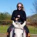 merylmcgauvran (@merylmcgauvran) Twitter profile photo merylmcgauvran (@merylmcgauvran) Twitter profile photo
