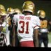 Nacari Johnson (@nacari_johnson) Twitter profile photo