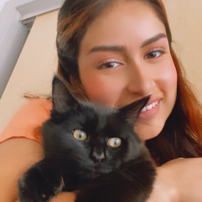 Caammmilaaa's profile picture. vcu