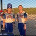 GraceVidmar (@gracevidmar2025) Twitter profile photo GraceVidmar (@gracevidmar2025) Twitter profile photo