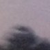 Cryptic7788 (@extendodick__) Twitter profile photo Cryptic7788 (@extendodick__) Twitter profile photo