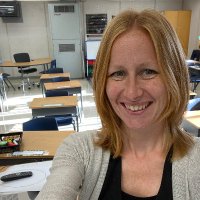 Mrs Donofrio(@mrsdonofrio4) 's Twitter Profile Photo