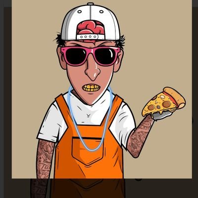 E_bvcks's profile picture. I'm a proud believer of God, a Pharmacist, Fx. Trader ( prescribed to GU & EU only) The best in whatever I do