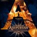 Adipurush (@adipurushfilms) Twitter profile photo Adipurush (@adipurushfilms) Twitter profile photo