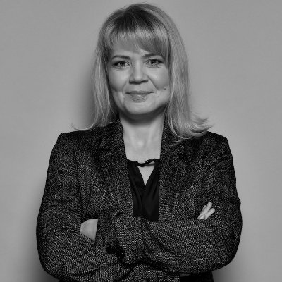 Karin Kaup Lapõnin