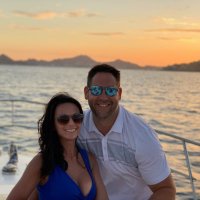 Matt Amberg (@mamberg99) 's Twitter Profile Photo