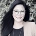 Joy Bhosai, MD MPH (@joybhosaimd) Twitter profile photo Joy Bhosai, MD MPH (@joybhosaimd) Twitter profile photo