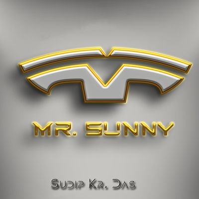 Mr. Sunny