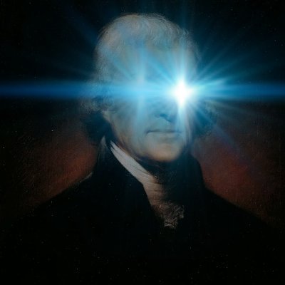 SingularityGG's profile picture. Retweets are not endorsements. #Bitcoin is inevitable
