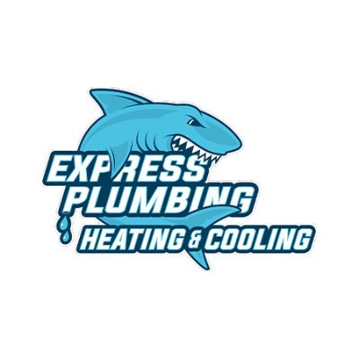 Express Plumbing Heating & Cooling - NJ