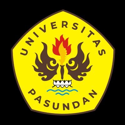 Official Account of Universitas Pasundan