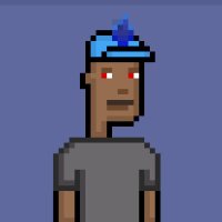 Nixtro (@n1xtro) 's Twitter Profile