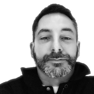 nograhamno's profile picture. ⓖ i am graham i lived my art