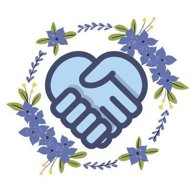 5_txd's profile picture. 社会勉強のためのアカウントを作成しました。