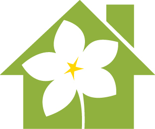 GreenHouse_blog's profile picture. Blogging about eco-friendly, life-simplifying, frugal-living ideas, news, products & services.  Please contact me for review opportunities.