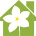 The Green House (@greenhouse_blog) Twitter profile photo The Green House (@greenhouse_blog) Twitter profile photo