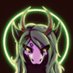 The ‘Other’ Glade (@mip_kingsombra) Twitter profile photo The ‘Other’ Glade (@mip_kingsombra) Twitter profile photo