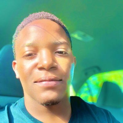 Upcoming Music Artist 🎙This Always Be My Dream #JustBelieveInMe