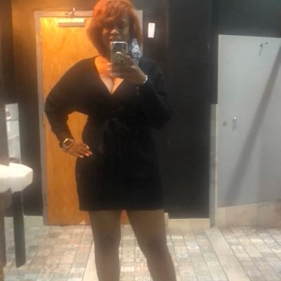 I am ME!!! From the birth certificate to the death certificate I am D.B. You not going to like it but I promise u will love it! Jamerican and loving it! 