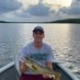 Ethan Olson (@olsonethan3) Twitter profile photo Ethan Olson (@olsonethan3) Twitter profile photo