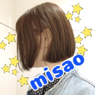 コロナ前は頑張って走ってたランナー、今はダイエットのためにまた走りたいなぁと思ってるウォーカー。飲み行こ