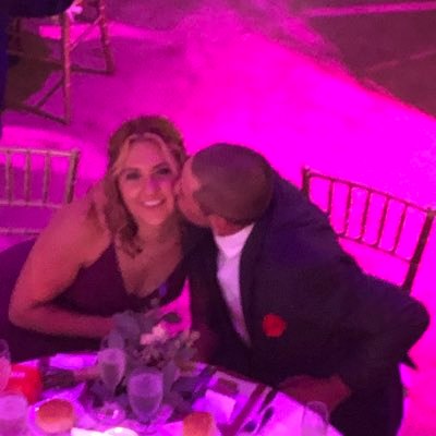 MercedesBauman's profile picture. 