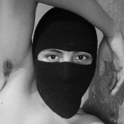 hola soy nuevo en esto espero te guste y la pasemos rico 😋🥵🔥