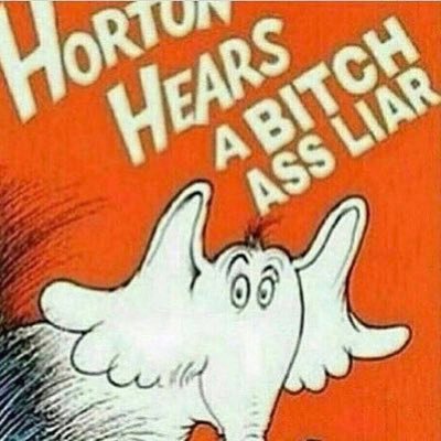 hi i like artemis and xin a normal amount (me when i lie)