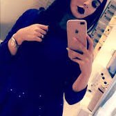 Of99Rfis's profile picture. عمري  حبيبي بحبك