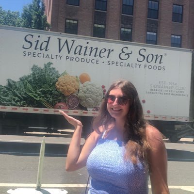syddippold's profile picture. 