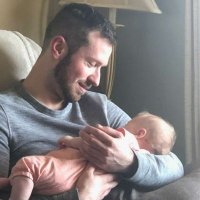 Nate Meyers (@n8meyers) 's Twitter Profile