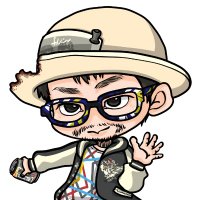 ハシグチカナデリヤ新作製作中【8/9(金)渋谷クアトロワンマン！】(@sekai_no_83) 's Twitter Profile Photo