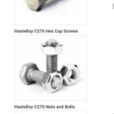 skfastener2929's profile picture. Suresh