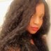 Breenah Brown (@breenahbrown) Twitter profile photo Breenah Brown (@breenahbrown) Twitter profile photo