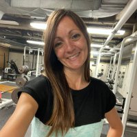 cassandra ledman (@exphys13) 's Twitter Profile