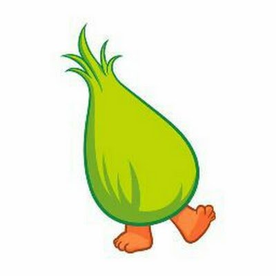 LinetteRamos5's profile picture. 