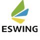 ESWING SCOOTERS