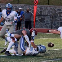 Luke Hodge (@luke_hodge44) 's Twitter Profile