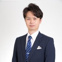 横田幸平 (@yokota_kohei) 's Twitter Profile