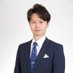 横田幸平 (@yokota_kohei) Twitter profile photo 横田幸平 (@yokota_kohei) Twitter profile photo