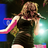 DemisGotMyHeart's profile image