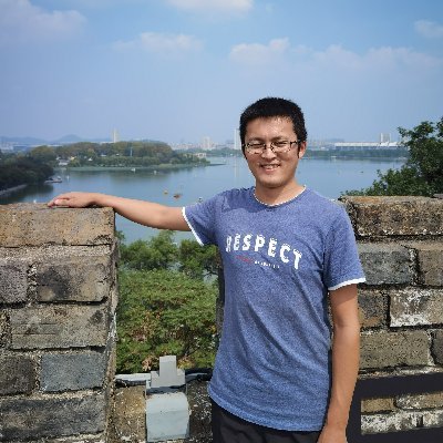 _Yongle_Chen's profile picture. I am interested in theory and application of stable isotopes in plant ecophysiology, leaf wax, tree-ring, plant/vegetation water uptake...