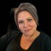 Tina Warawa (@tinawar1) Twitter profile photo Tina Warawa (@tinawar1) Twitter profile photo