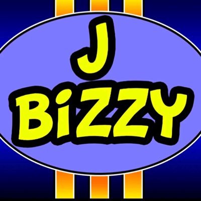 JBizzy188's profile picture. 329k on TikTok: jbizzygaming. 19k on YouTube . I just like to edit. business inquiries - jbizzybusiness@gmail.com