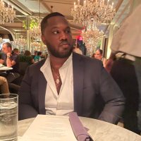 🏁The Chef Beans🏁 (@zoebeans22) 's Twitter Profile