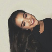roseli (@hsltxreficco) 's Twitter Profile