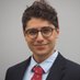 Matteo Castrichini (@mcastrichinimd) Twitter profile photo Matteo Castrichini (@mcastrichinimd) Twitter profile photo
