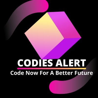 We simplify your tech career journey with real actionable insights, courses, career tips, and free 1:1 mentorship. Join 5K+ developers leveling up with us.