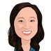 kelly huang (@iamkelllly) Twitter profile photo kelly huang (@iamkelllly) Twitter profile photo